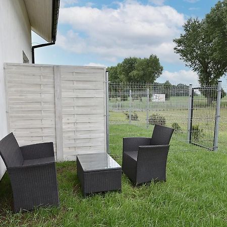 Zielona Dolina 2020 Villa Smolec Buitenkant foto